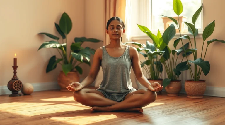 Dimag ko shant rakhne ke gharelu tarike