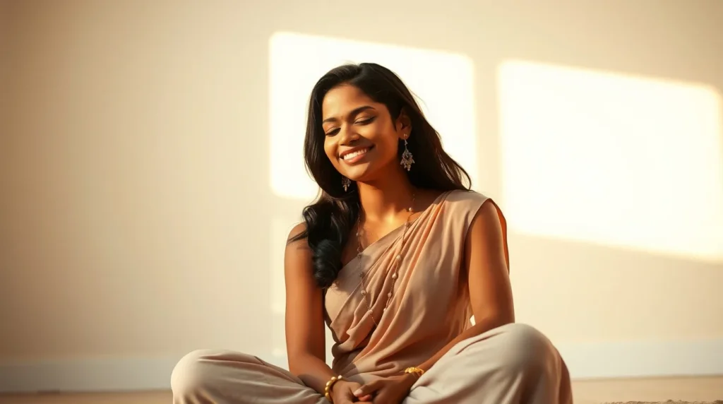 Negative soch band karne ke tarike (1)