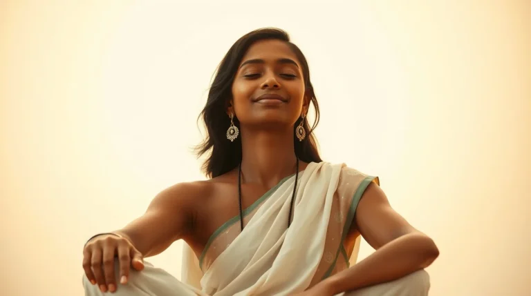 Negative soch band karne ke tarike