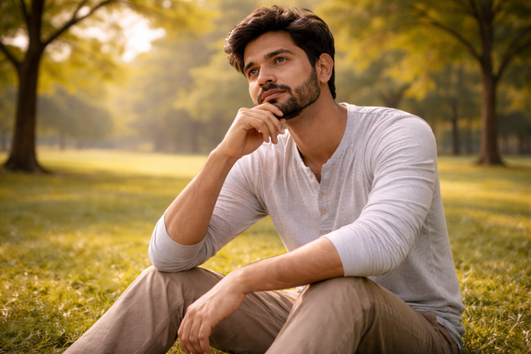 Overthinking Kyun Hoti Hai Science Aur Mind Secrets